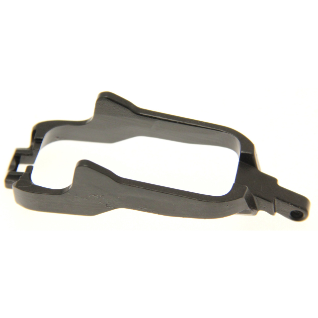 TANFOGLIO TRIGGER BAR Large Frame