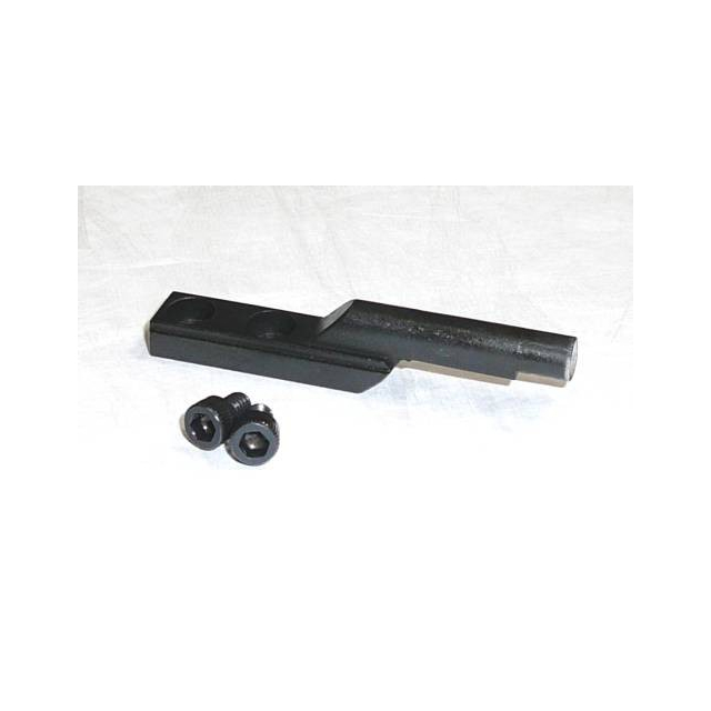 Gas Key SCREWS (2pcs.) for BCG AR15 (20. A3)