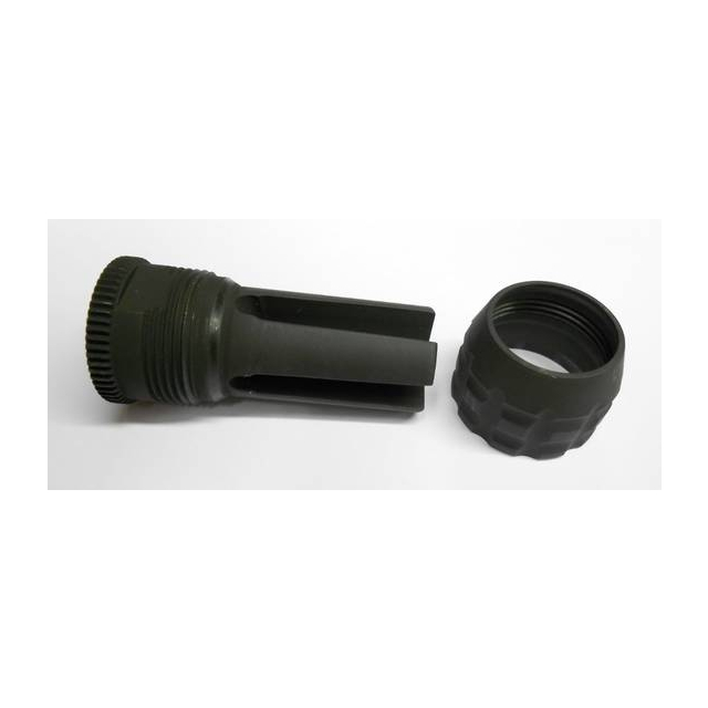 Ase Utra BoreLock (BL) Ase Utra 756 BL .30 HiPer F