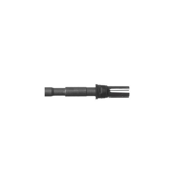 Ase Utra BoreLock (BL) Ase Utra 737 BL Mounting Co