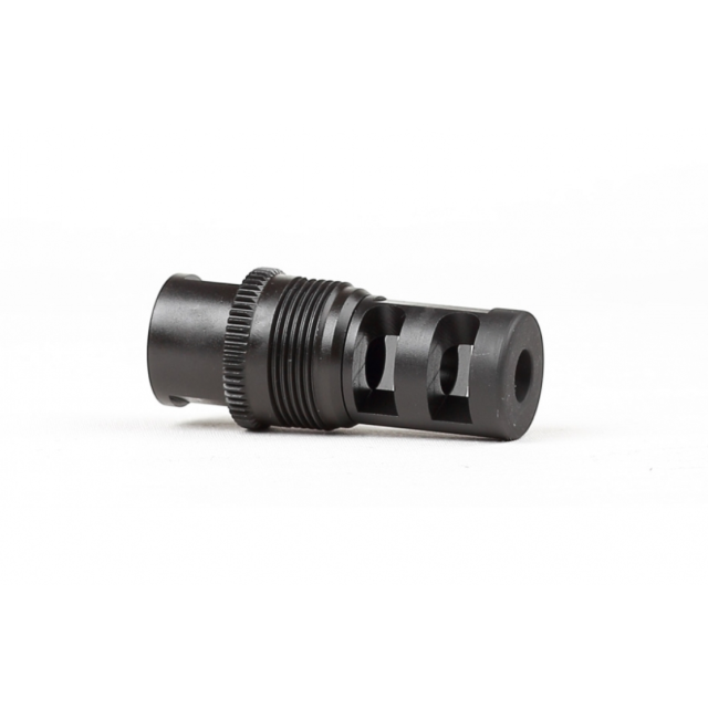 Ase Utra BoreLock (BL) Ase Utra 771 BL .30/.338 Mu