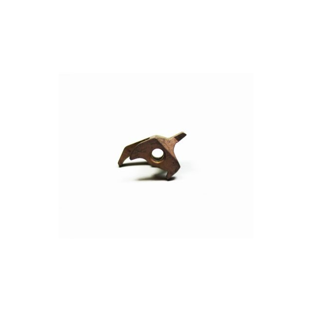 Tanfoglio SEAR Lever Unica U002 BRONZE (19.F2)