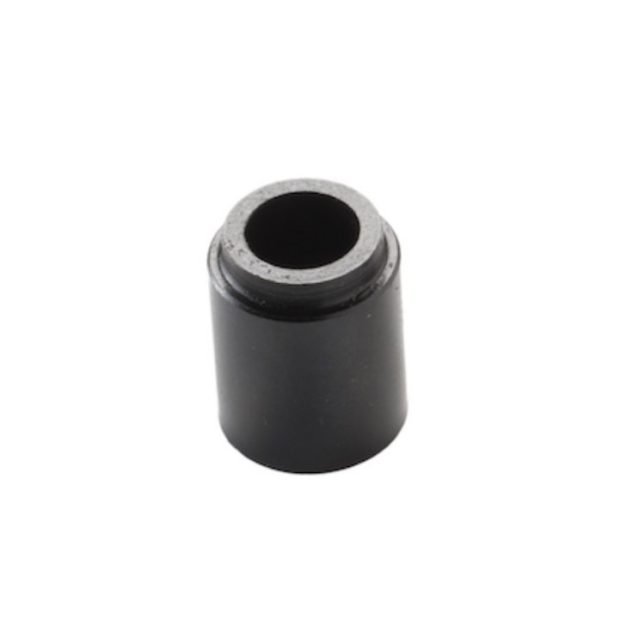 Tanfoglio Reverse Plug/Bushing for Recoil Spring (19.D2)