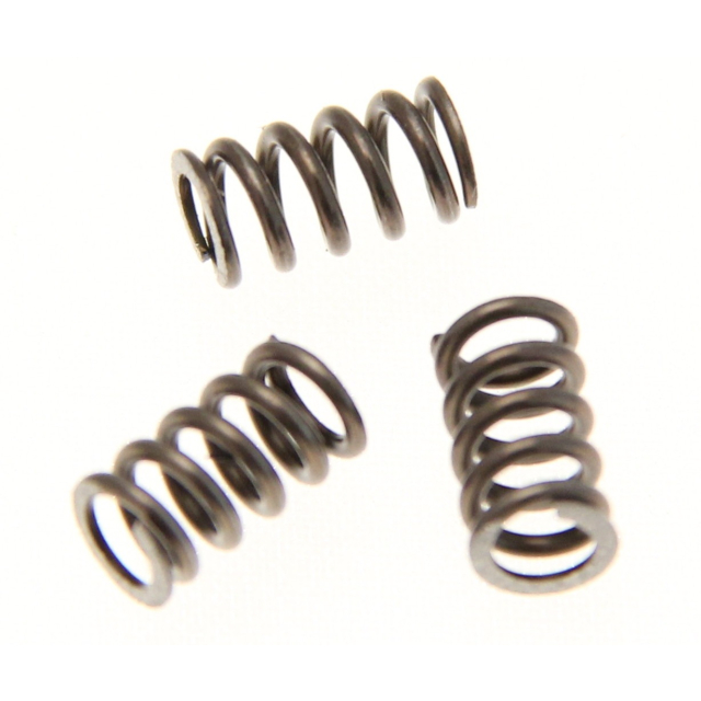Tanfoglio Extractor SPRING XP CUSTOM 135AA (24.B4)