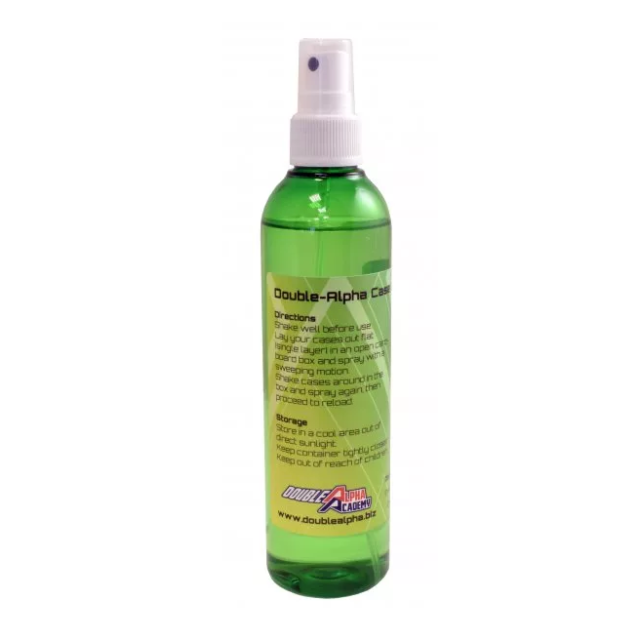 DAA Case Lube 250ml (Q)