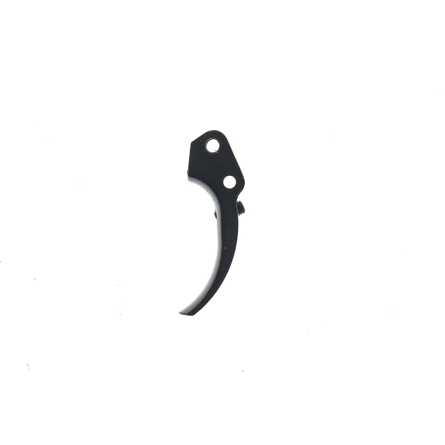 TANFOGLIO TRIGGER Single Action Trigger - BLK (22. A4) 