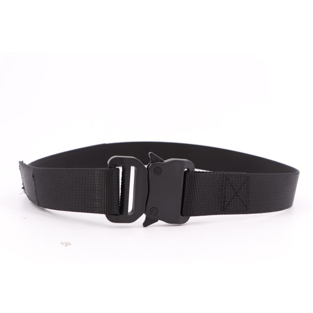 Ghost IDPA Civilian Belt, Livrem X-LARGE