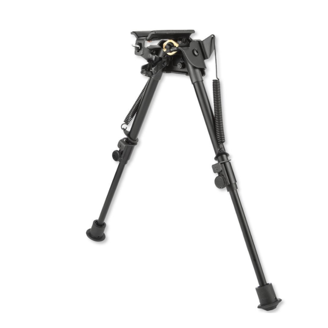 Champion Targets 13.5" - 23 Benstöd / Benstativ