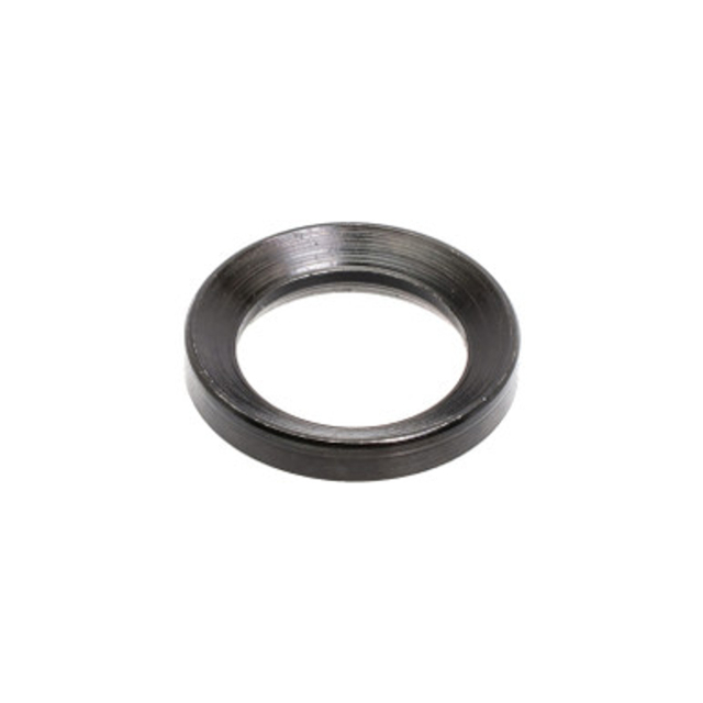 Crush Washer for 1/2 Thread (14.C1)