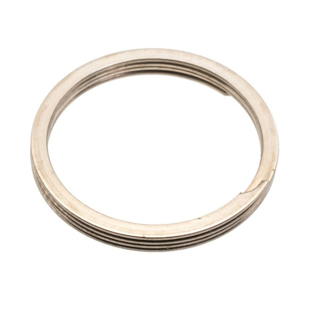 CMMG Mk3 LR308 AR10 Gas Ring, Helical (13.D2)