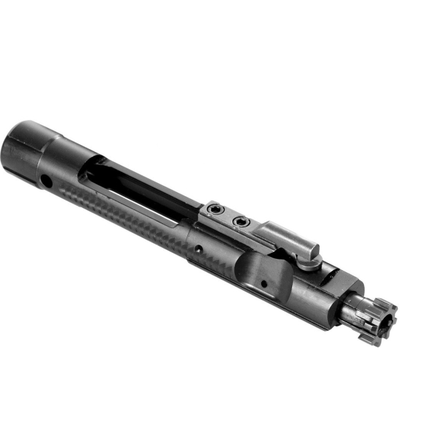 CMMG BCG Slutstycke Mk4 RDB 9x19