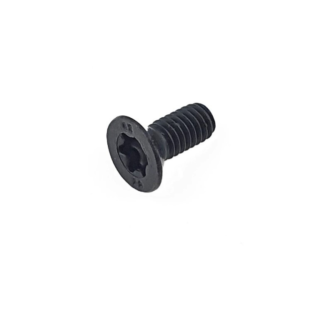 CZ Kolvskruv (1 st) M3,5x8 TORX, for Alu Grip