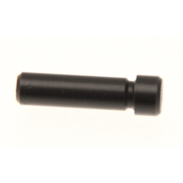 Tanfoglio Hammer PIN CUSTOM 4,5x16 mm (18.E1)