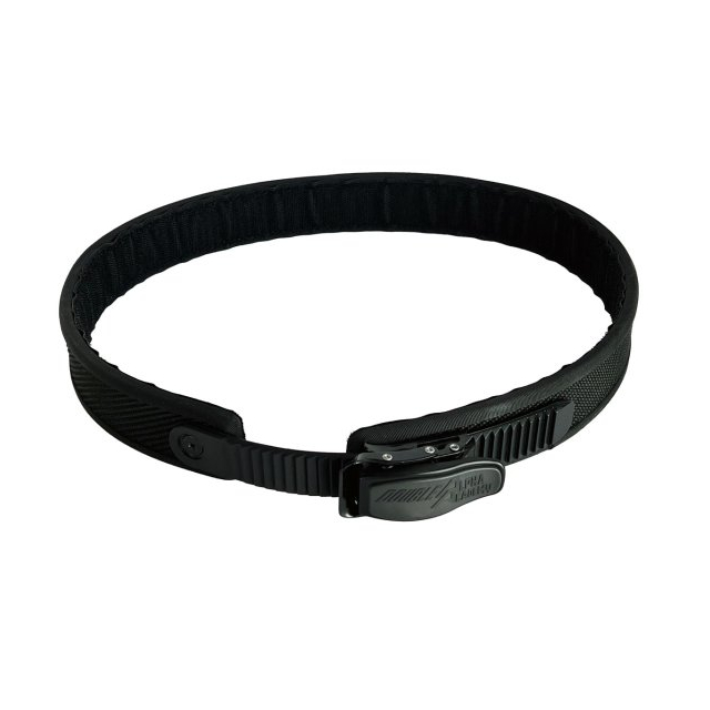 DAA Ratchet Belt 110 cm