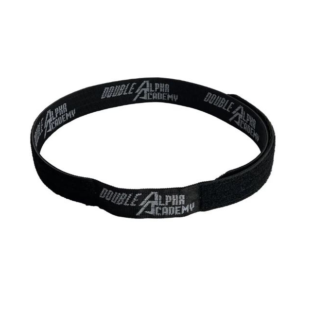 DAA Ratchet Inner belt 90 cm