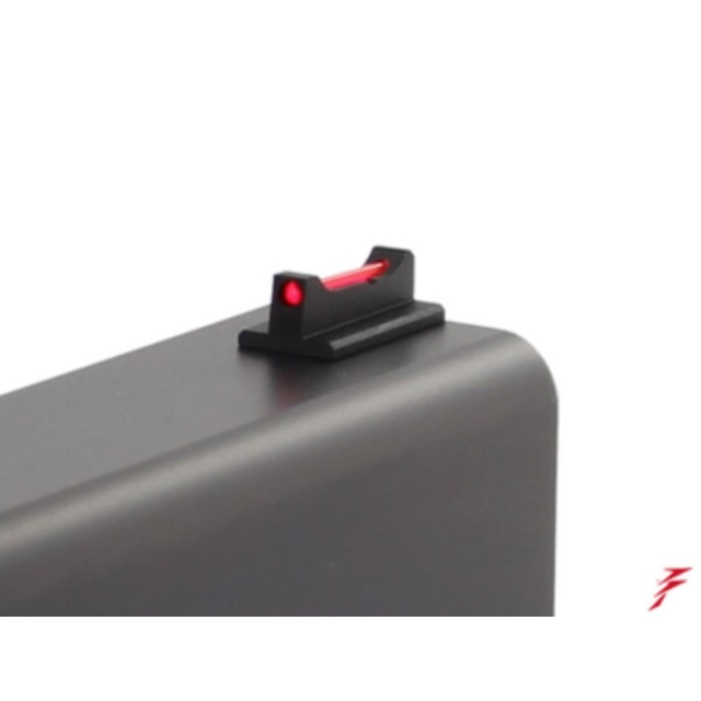 Glock Front Sight FO .160T x.105W