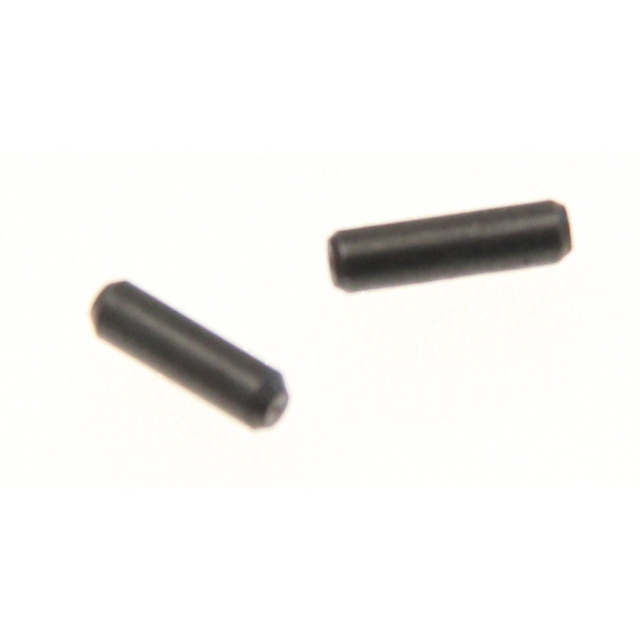 Tanfoglio Hammer PIN PIN 2x6,75 mm (18.E1)