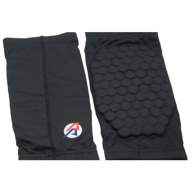 DAA Elbow Pads Set M-L