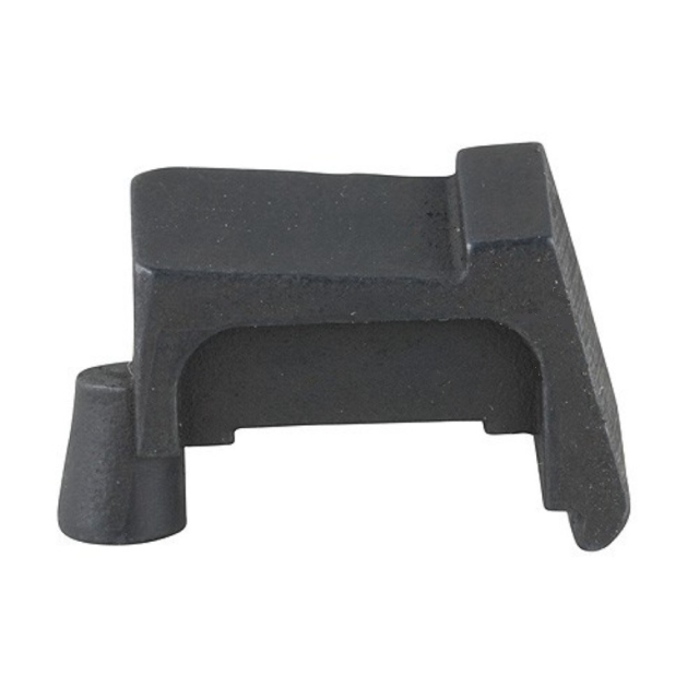 Glock Extractor 9mm/.380 LCI, 15G, Gen1-4 (2. B5)