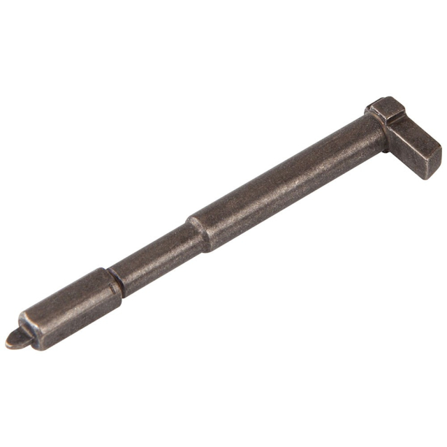 Glock Firing Pin Glock 10mm/.45 (5. C1)