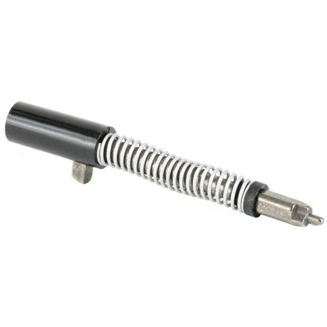 Glock Slagstift Firing Pin Slim G43/43X/48 (6. A3)