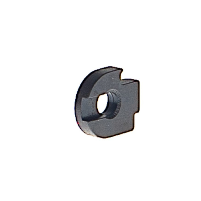 Tanfoglio Firing Pin Retainer .22 Lr, Force (19.B3)