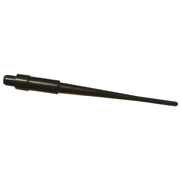 TANFOGLIO 1911 FIRING PIN 9mm, 1911/1911 P  (24.B3