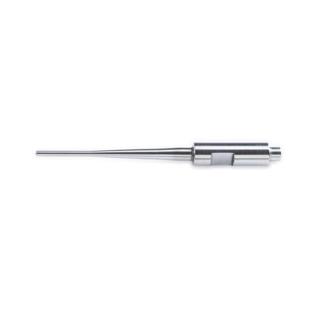 TANFOGLIO Firing Pin SF XTREME L= 63,0mm (19.B5)