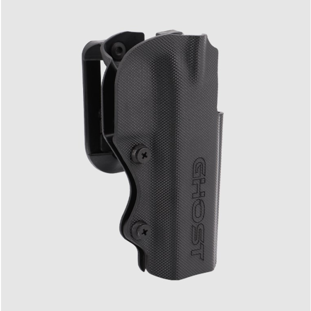 Ghost CIVILIAN ELITE #01 RH, Glock 17/19/45/47