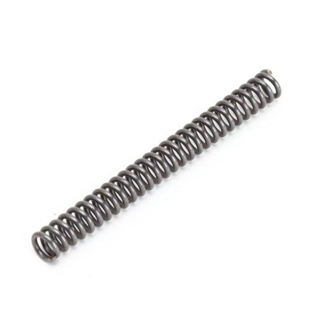 Ghost CZ Hammer Spring 12 LB
