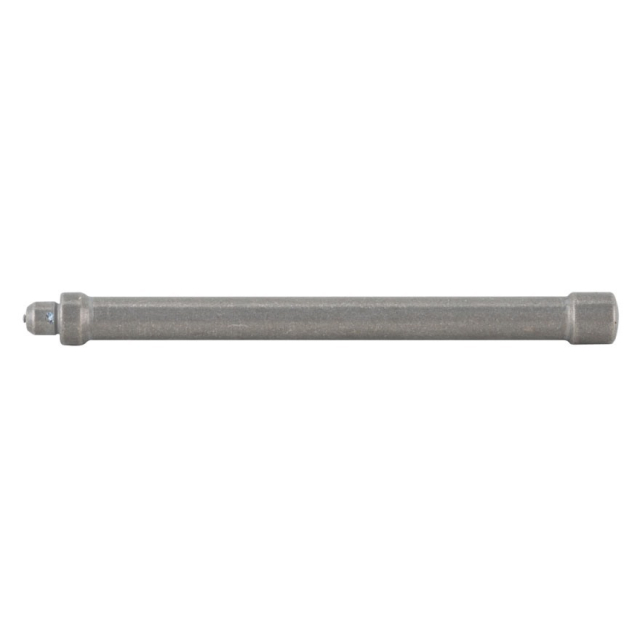 Glock Extractor Plunger 9mm/.40/.380 (3. E1)