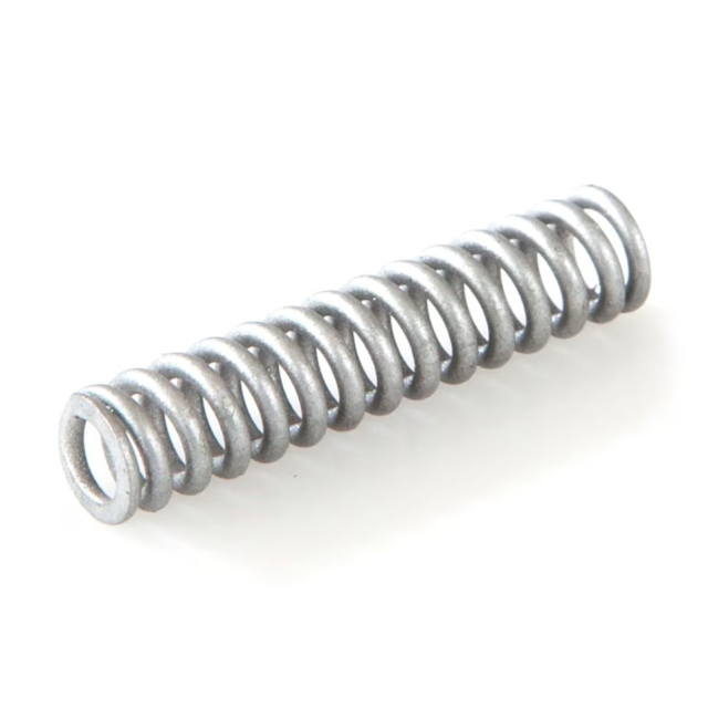Glock Gen1-5 Extractor Depressor Plunger Spring (2