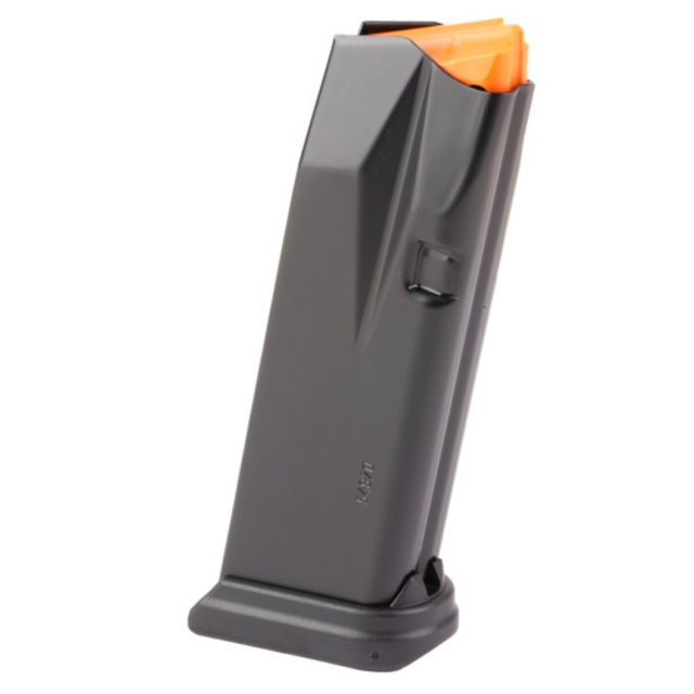 Glock Magasin G43X / G48 15 ptr