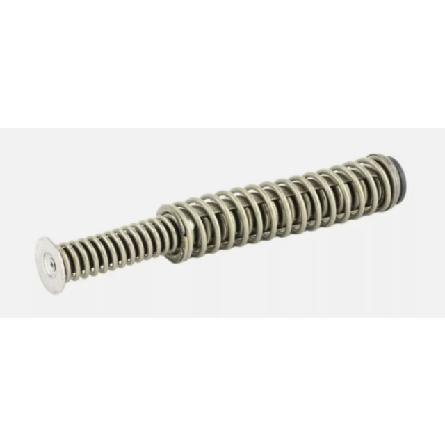Recoil Spring #13 Glock 17 Gen5 / Glock 34 Gen5 (7