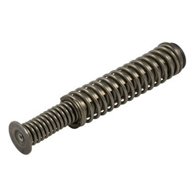 Recoil Spring #3 Glock 23 Gen4 (8. D1)