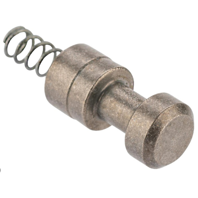 Glock Firing Pin Safety ASSEMBLY G17/19/20 (2. A5)