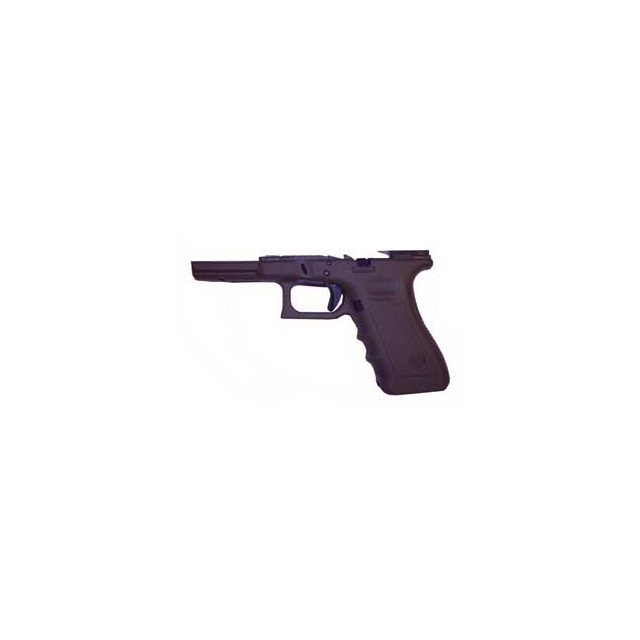 Stomme Glock 17 Gen3, Frame GL1703615