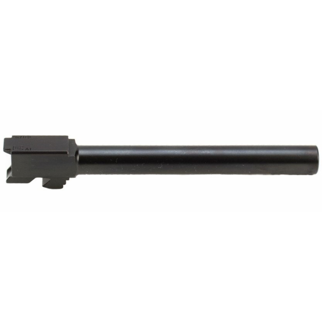 Glock Barrel G24 .40 S&W 15,2cm No Hybrid GL020193
