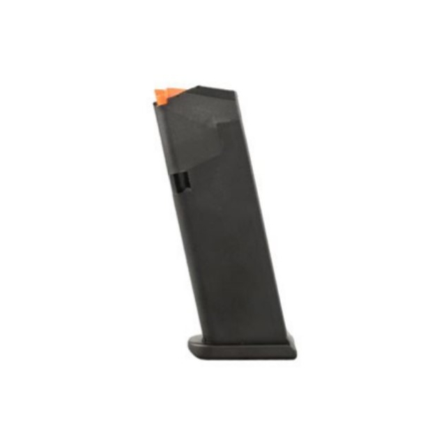 Glock Magasin G19 Gen5 9x19, 15rd ORANGE FOLLOWER