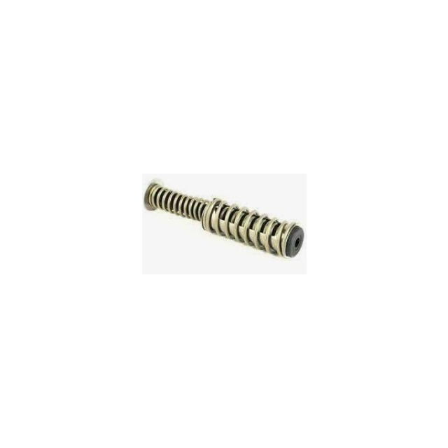 Recoil Spring Glock 26, 27, 33, 39 Gen3 to Gen5