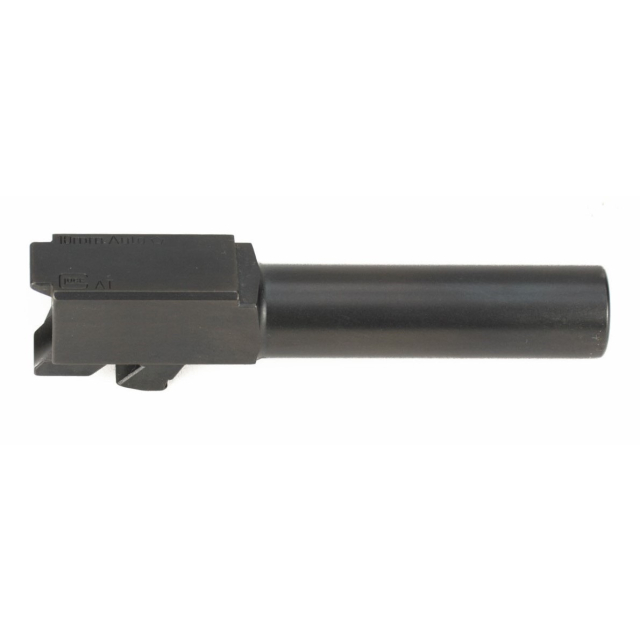 Glock Barrel G29 10mm AUTO 9,6cm GL0208616 DISCONT