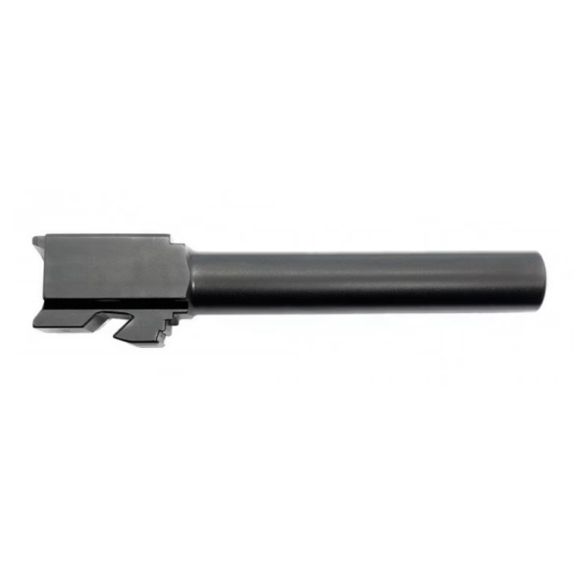 Glock Barrel G34 Gen2-4 9x19 13,5cm GL0207179