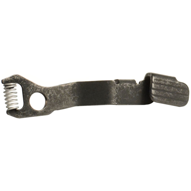 Slide Stop Lever STD Glock 42 (3.B5)