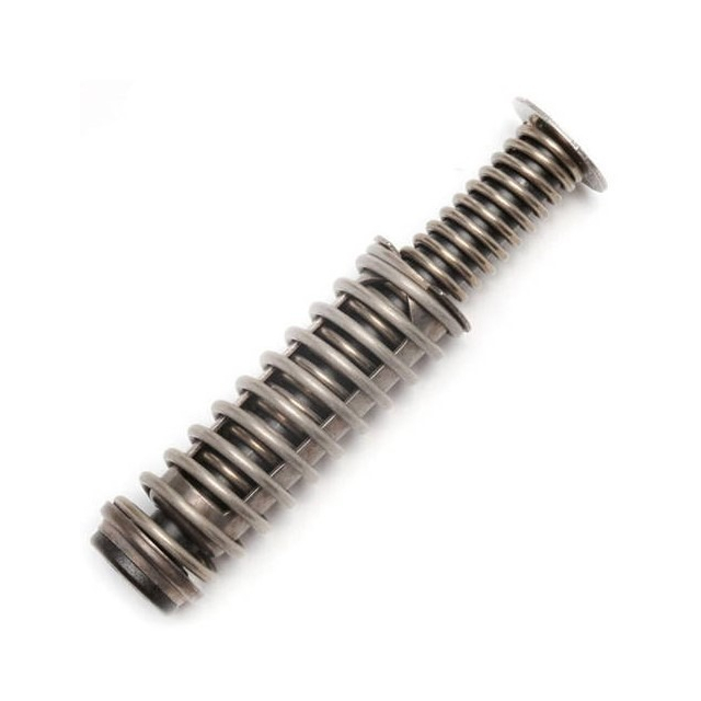 Recoil Spring #11 Glock 43 / Glock 43X / Glock 48