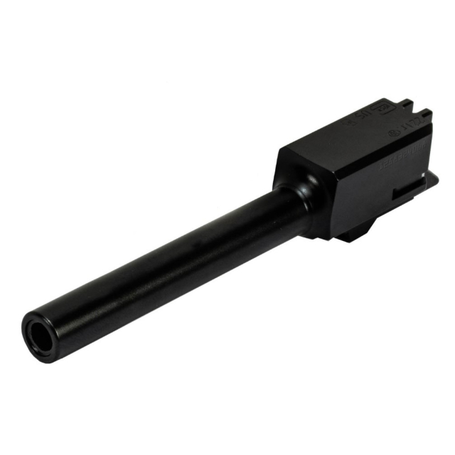 Glock Pipa G44 .22Lr 10,2 cm GL0262174