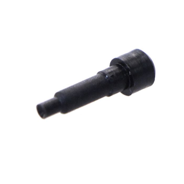 Glock Spring-Loaded Bearing 10/45 (OD) (1. C3)