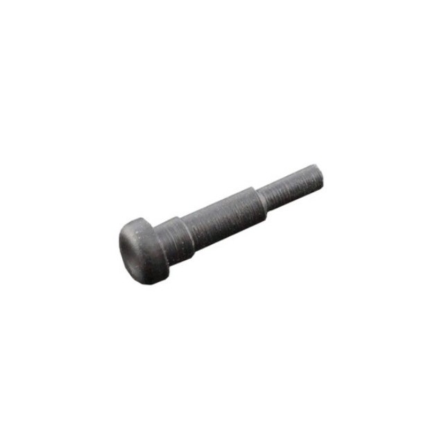 Glock Spring-Loaded Bearing 9mm/.380 (BLK) (5. B1)