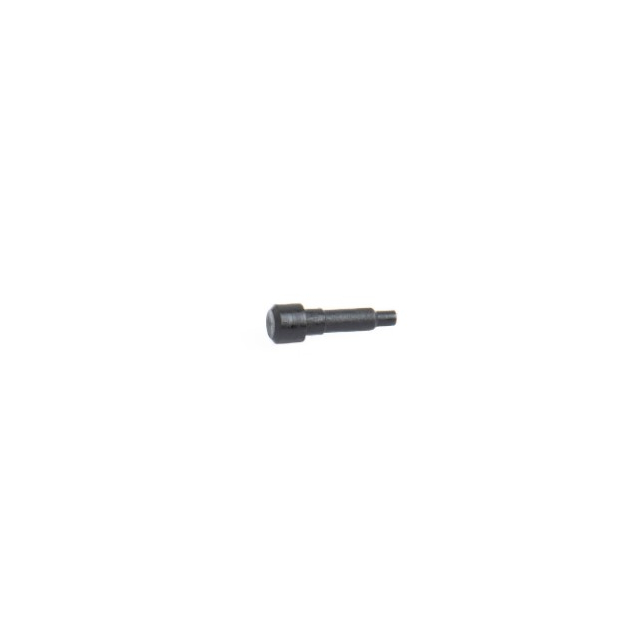 Glock Gen1 SL Bearing 9mm/.380 (BLK, THICK) (5. B2