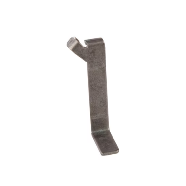 Avtryckarlänk / Connector 7/ Minuslänk G42/ 43/ 48