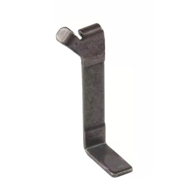 Glock Connector 5, DOT-LÄNK GEN5-6 (7. D5)